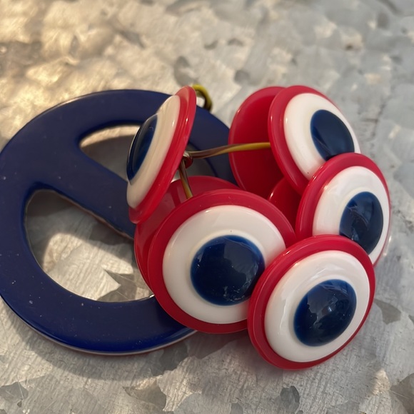 Vintage Buttons!! - Picture 5 of 11